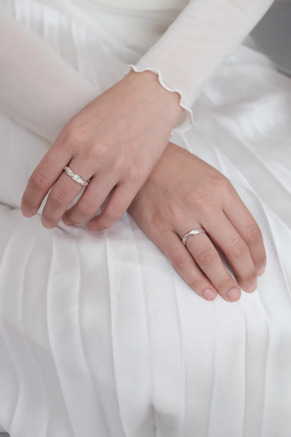 image_72FF667F-0CCD-4436-A342-36FFBE58D743_1743322461