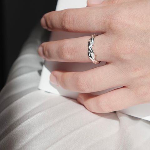 image_C290A625-95BE-4373-8E50-9D97B7012EC7_1743322690