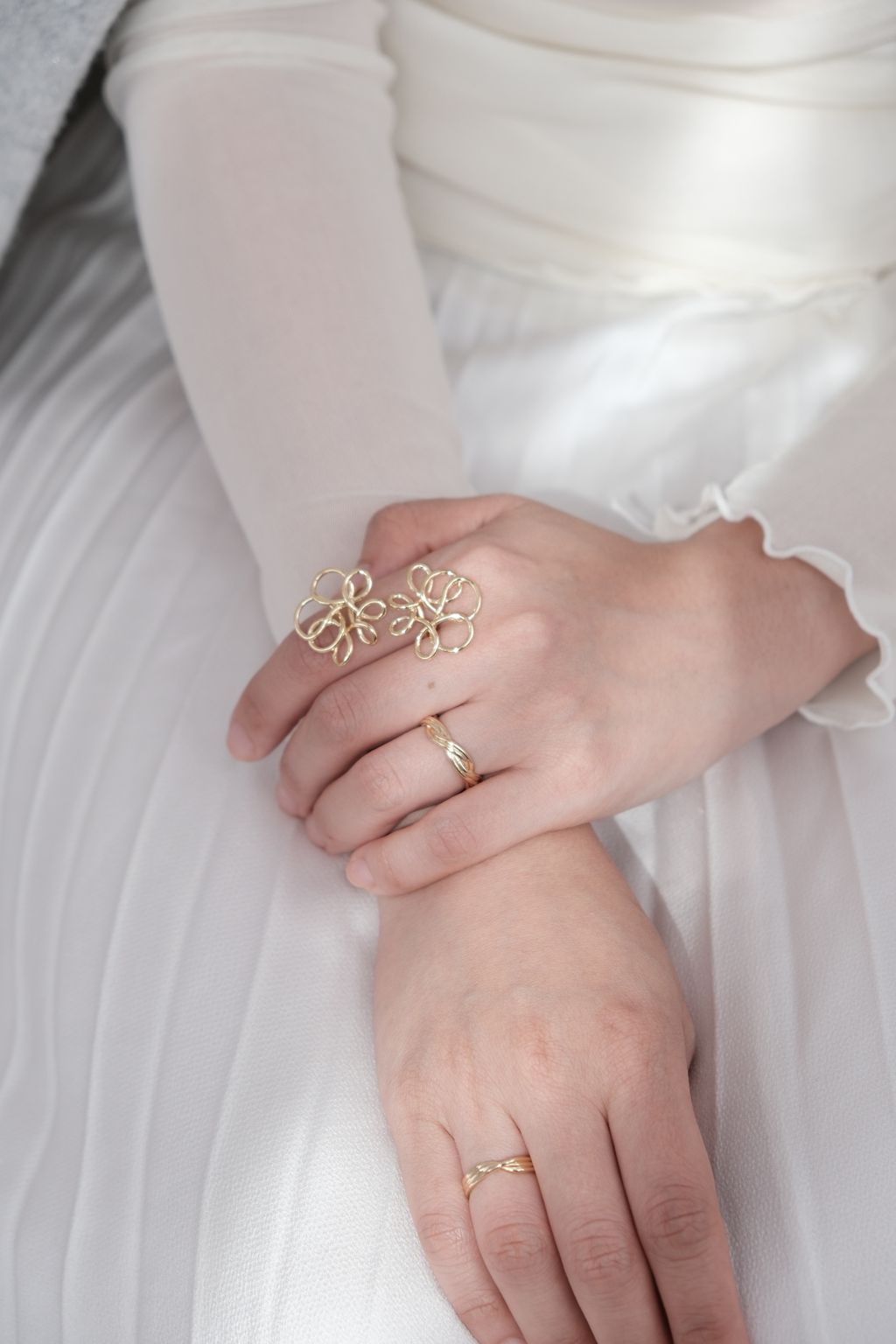 image_4C117EEE-63A1-4D01-AC71-537C20F14714_1743322778