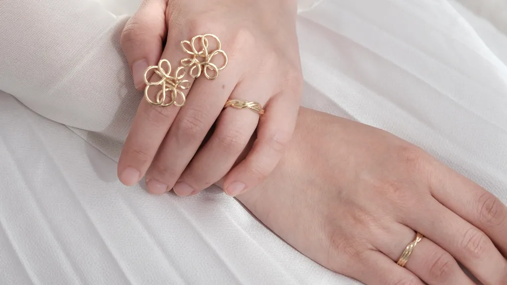 image_1611C676-AF1C-4B4B-ABF4-2F4F5433B68A_1743322778