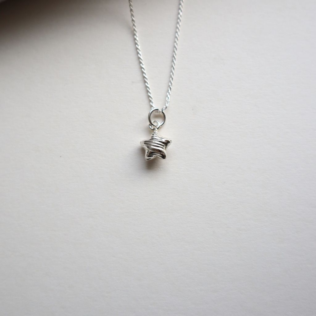 image_F178EFC7-EE96-47BB-B108-C6277D122BAB_1743324005