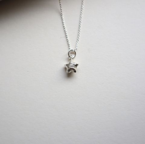 image_F178EFC7-EE96-47BB-B108-C6277D122BAB_1743324005