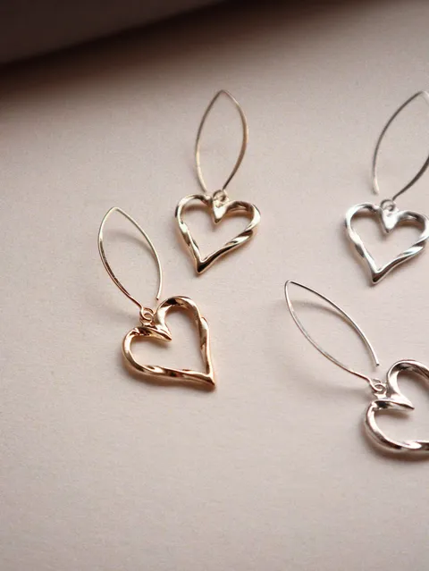 image_9CD85034-14DE-48E6-A74A-B406FFF32A4B_1743324341