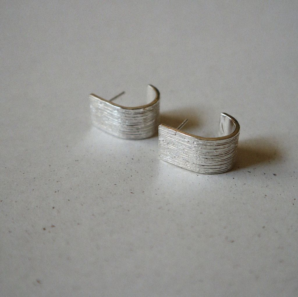 image_D611466E-2199-4BCB-AA7A-1A0D745F8A67_1743325396