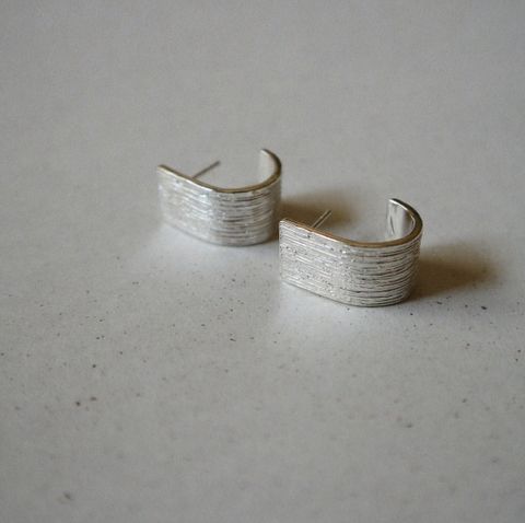 image_D611466E-2199-4BCB-AA7A-1A0D745F8A67_1743325396