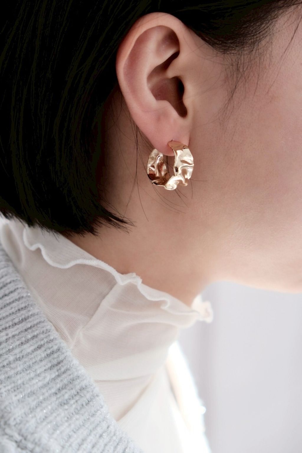 image_50B752DA-B958-4D38-8E96-ADBD3816FB2D_1743325643