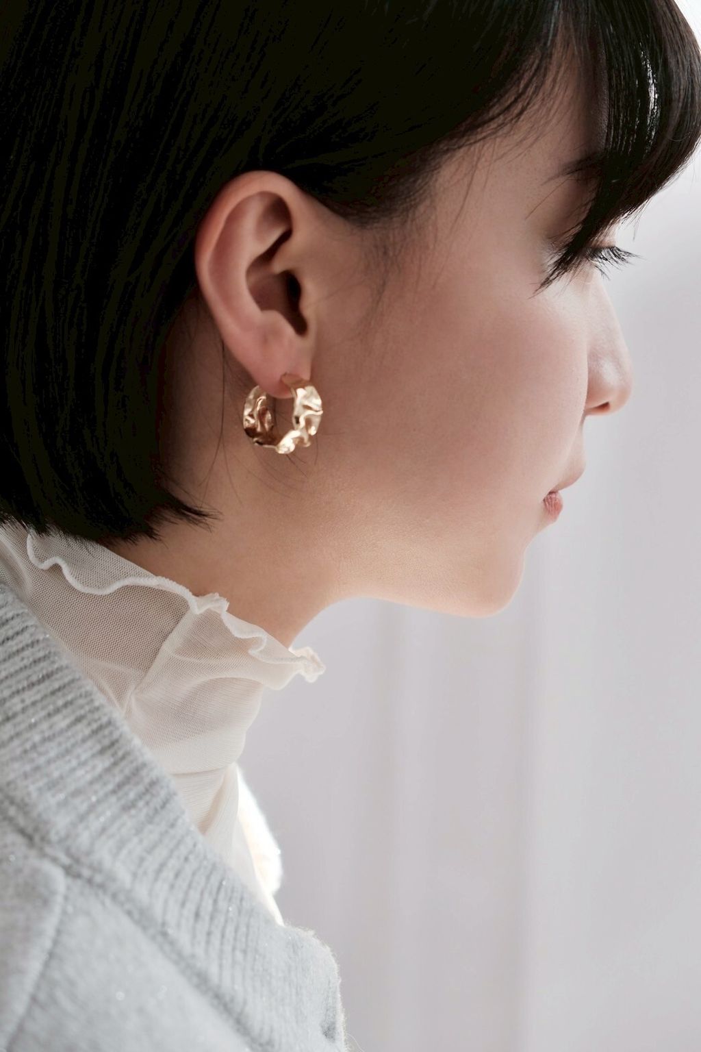 image_23D28415-1C76-4AC3-AE3A-C84D0810616A_1743325643