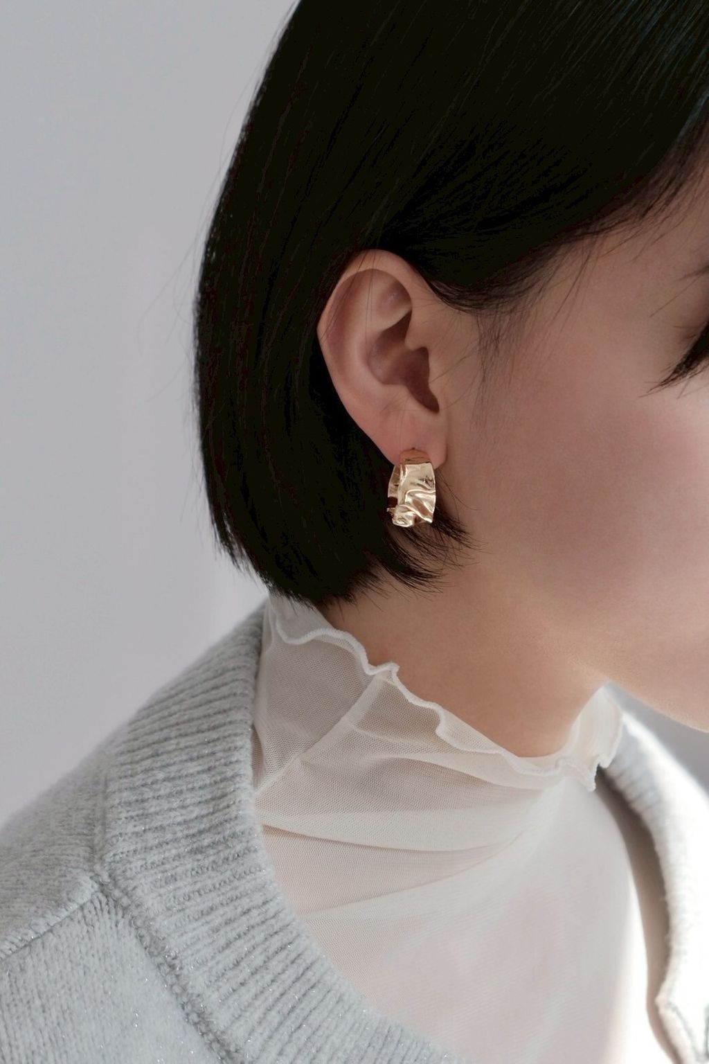 image_AD63A921-7D8D-4099-B480-27542C19F75E_1743325643