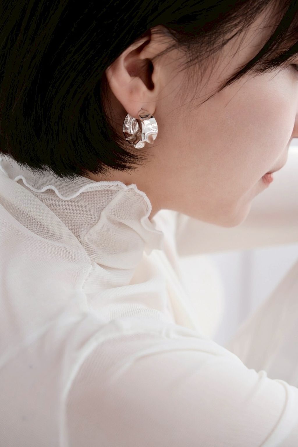 image_B22AF931-CEED-4BD3-8D92-B793EBA9CAB0_1743325643