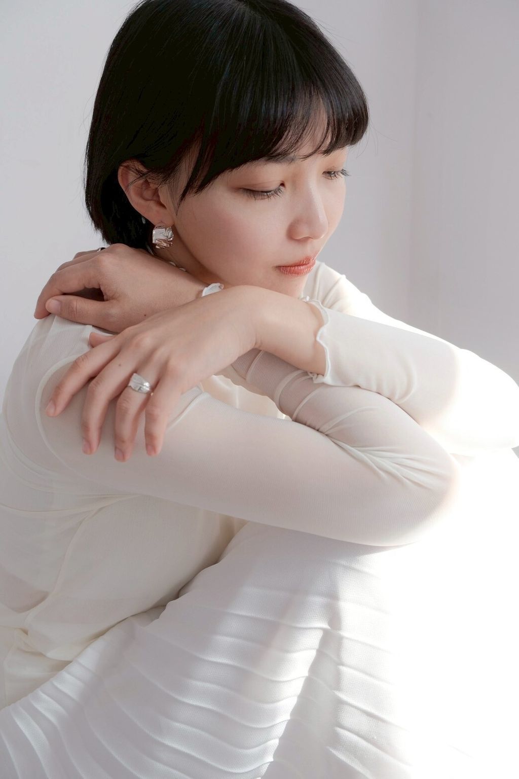 image_A1326217-7894-4930-A8AD-3E566993BB3A_1743325643