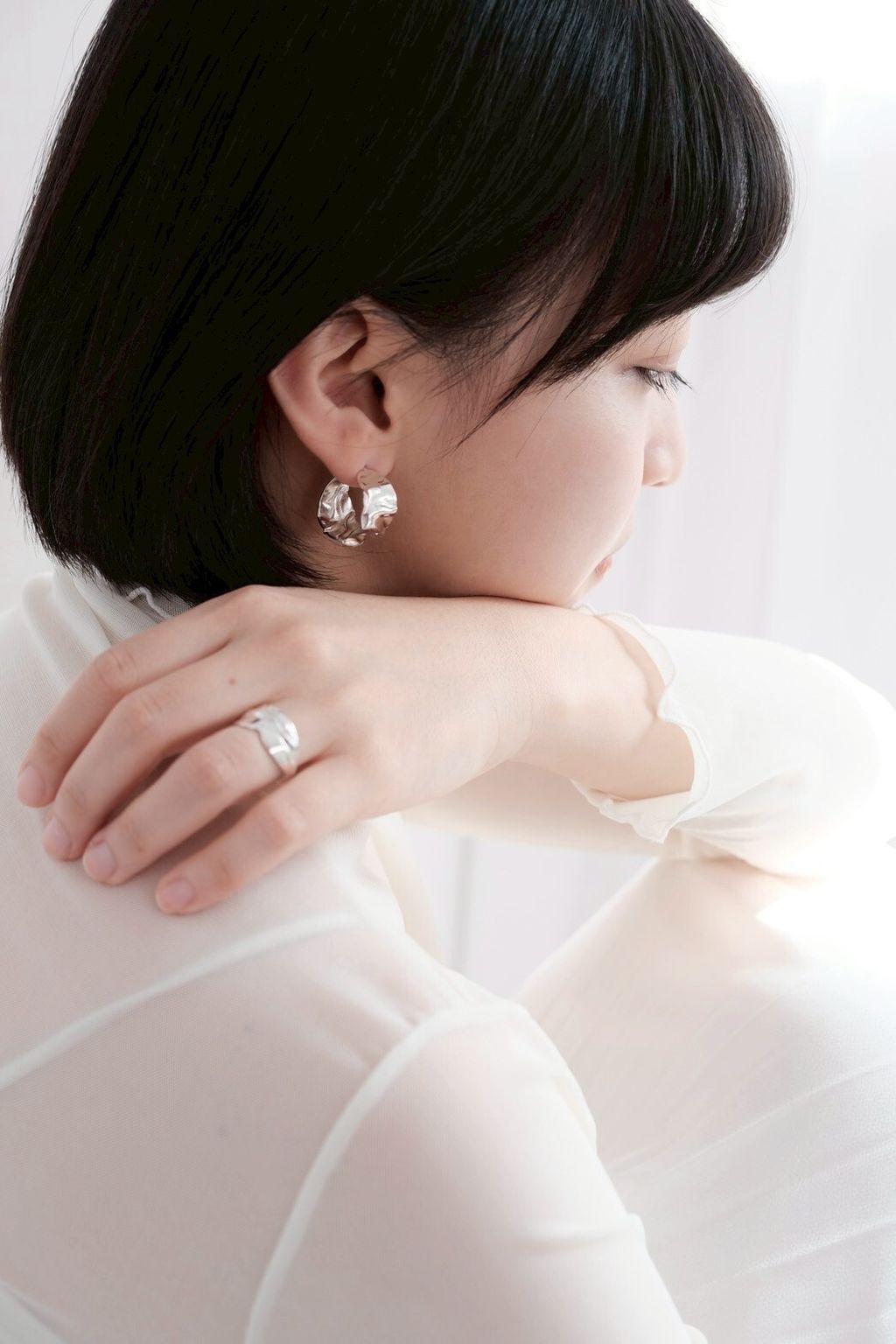 image_D602F4E6-50BF-4F6A-B364-E0F4BE9C454D_1743325643