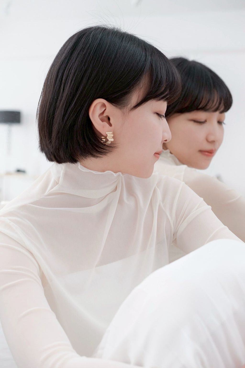 image_5540D9BA-FF2C-434F-A944-96A2FDE385F3_1743325867