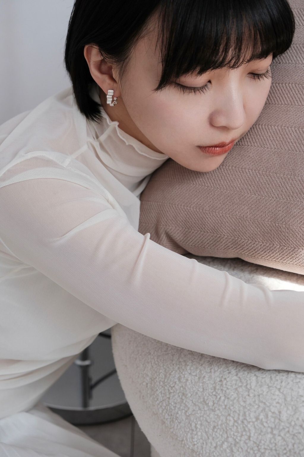 image_DBB4758B-D230-420E-B1E7-418F33EABA07_1743325867