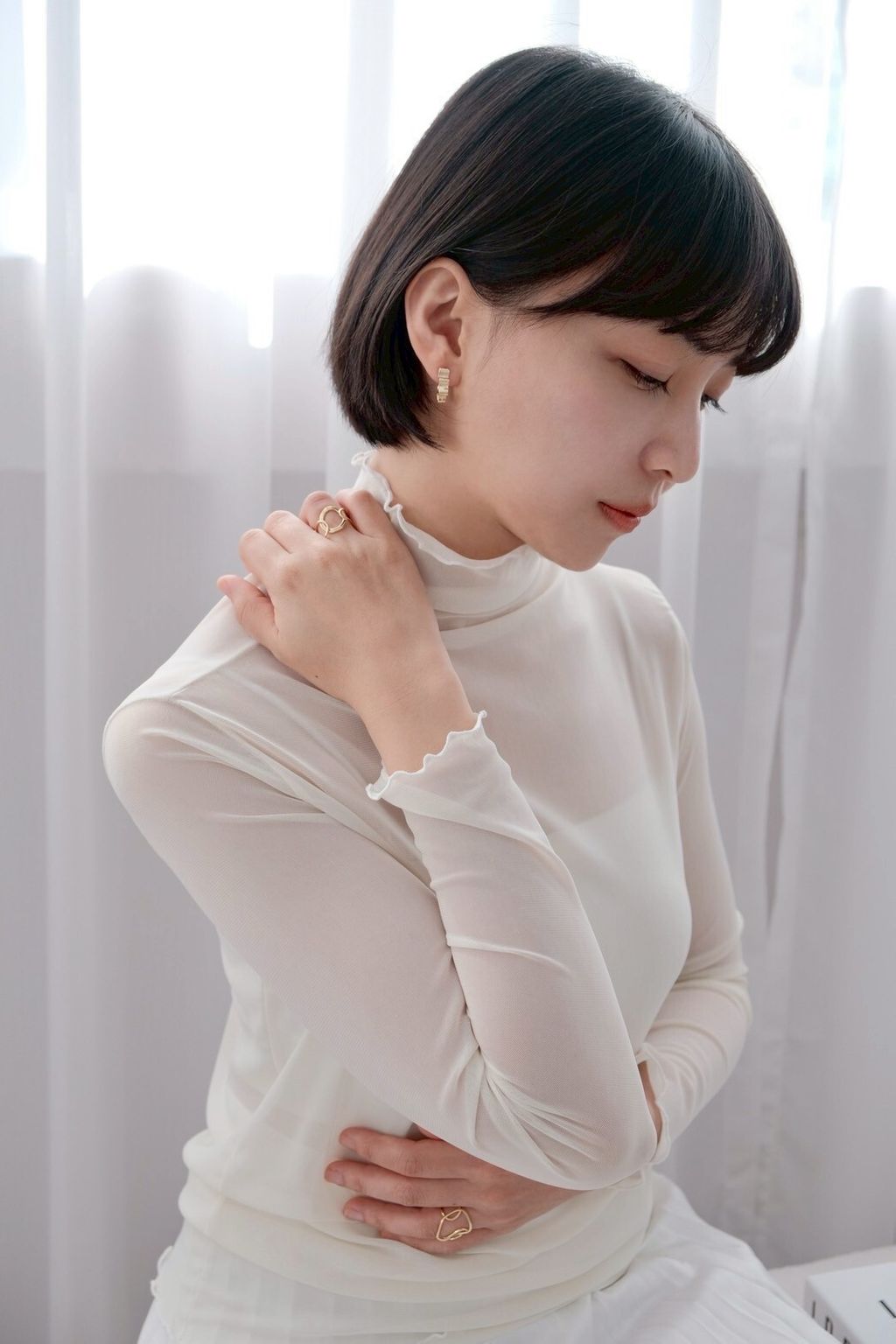 image_9FD44501-69C6-4A2A-8EDC-0415FAAD696C_1743325867