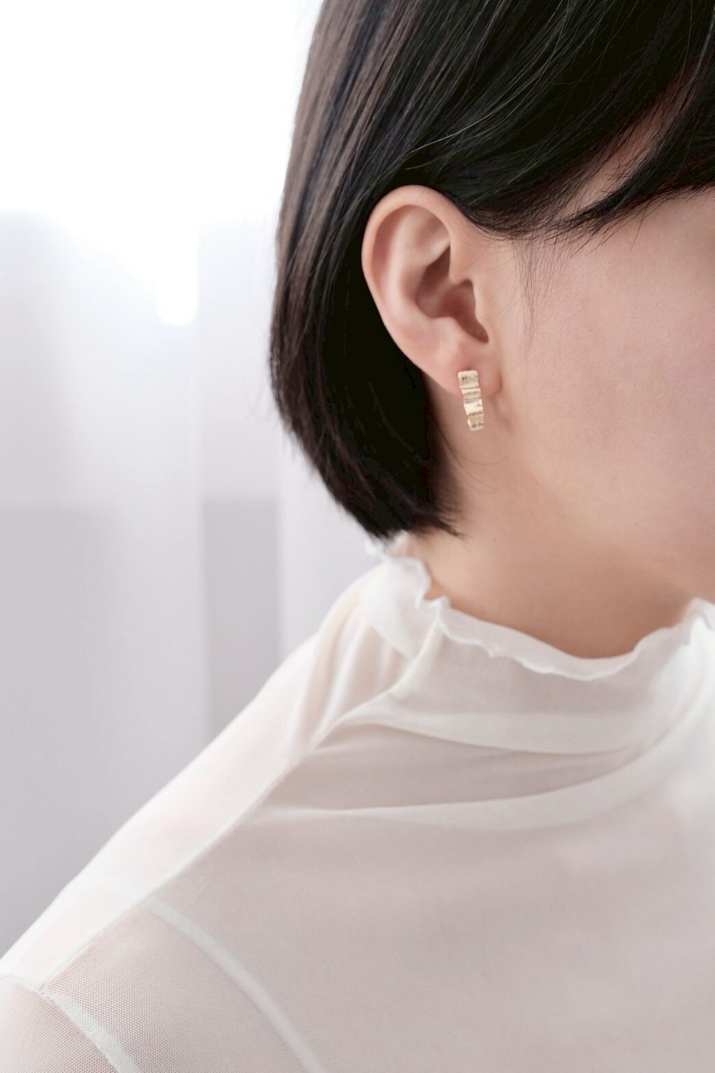 image_17B1C609-C235-4122-A8BF-CBB6F2F45E22_1743325867