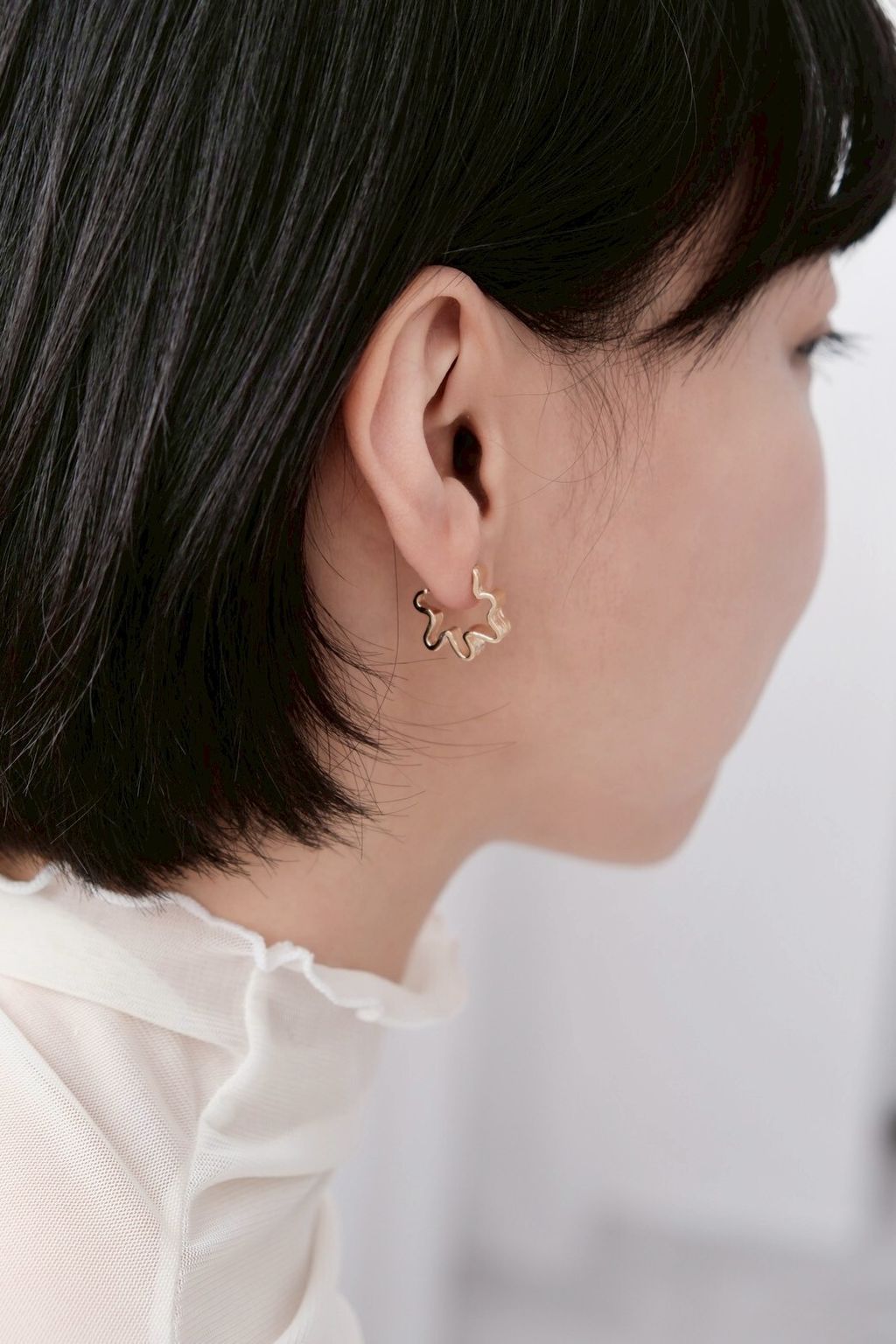 image_9824C9A0-8311-4F20-85E1-0AA49B7DF616_1743325867