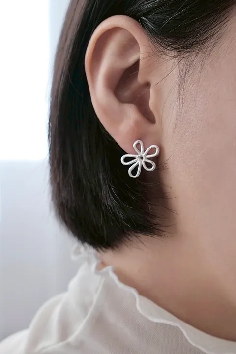 image_1D2551F5-094A-4A26-9BB2-04EE3D2447F4_1743326630