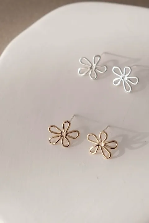 image_CABCD9BE-C7BA-4747-B4A7-84CB222BF3C9_1743326679