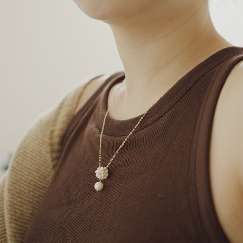 image_3E770B1F-4253-467D-A84B-6D3BBAB4990C_1745470815