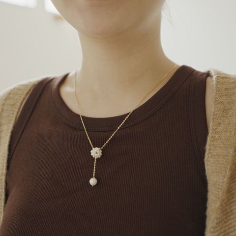 image_3564B770-4A93-460B-9DE0-8E7505A753A5_1745470815