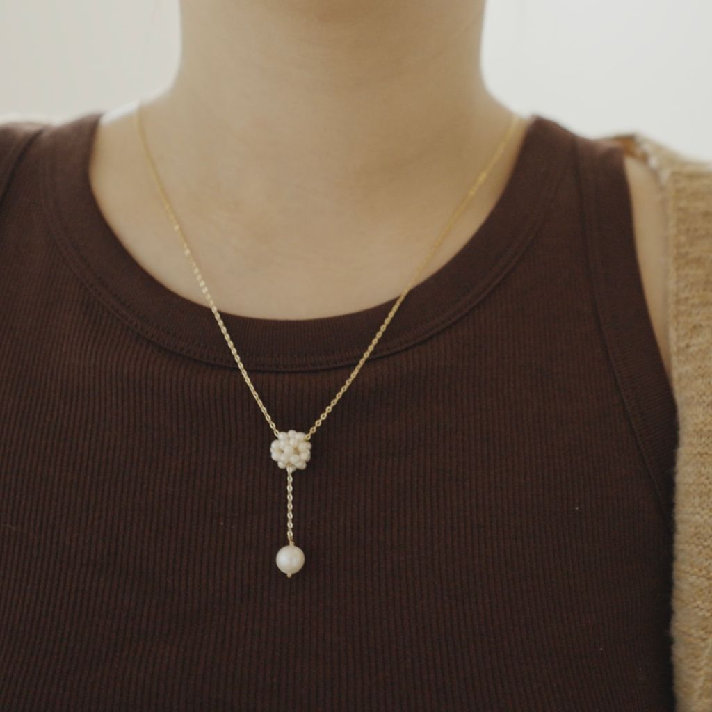 image_3FBA4F7C-E26B-46F7-827C-77474EA963E1_1745470815