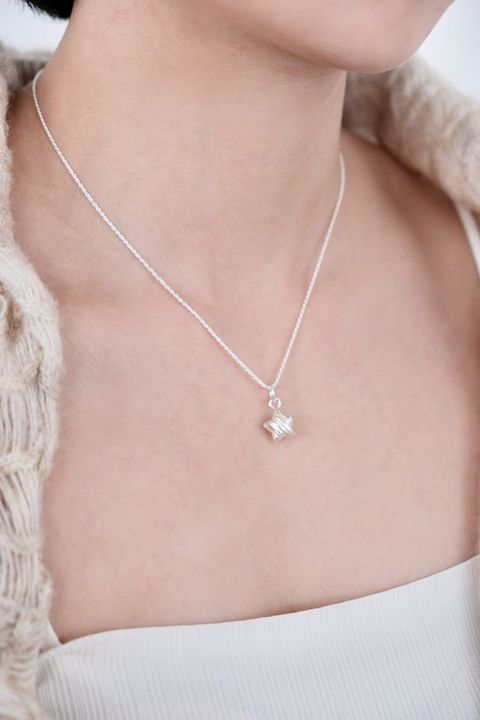 image_F0B776F3-8135-4DF7-B85E-E9EF9F40142F_1745473994