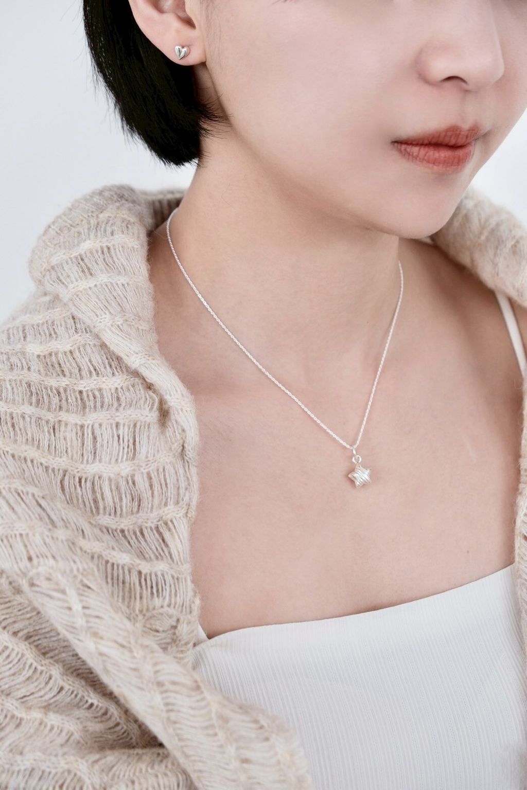 image_F892B803-C077-42AF-A6AD-1A9E7544799D_1745473994