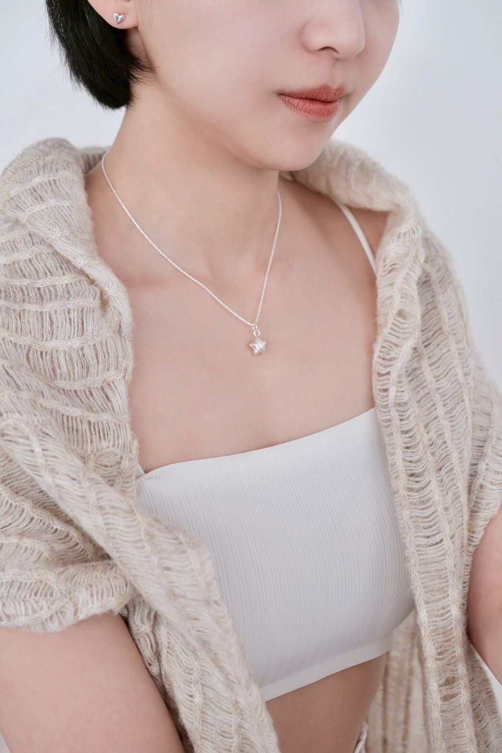 image_F40CB251-8AA2-44EA-9611-DBDC7EEECDA9_1745473994