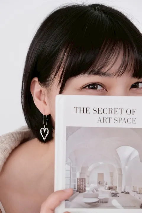 image_C0440410-90D9-4B0D-9522-99A47F19CACA_1745474071