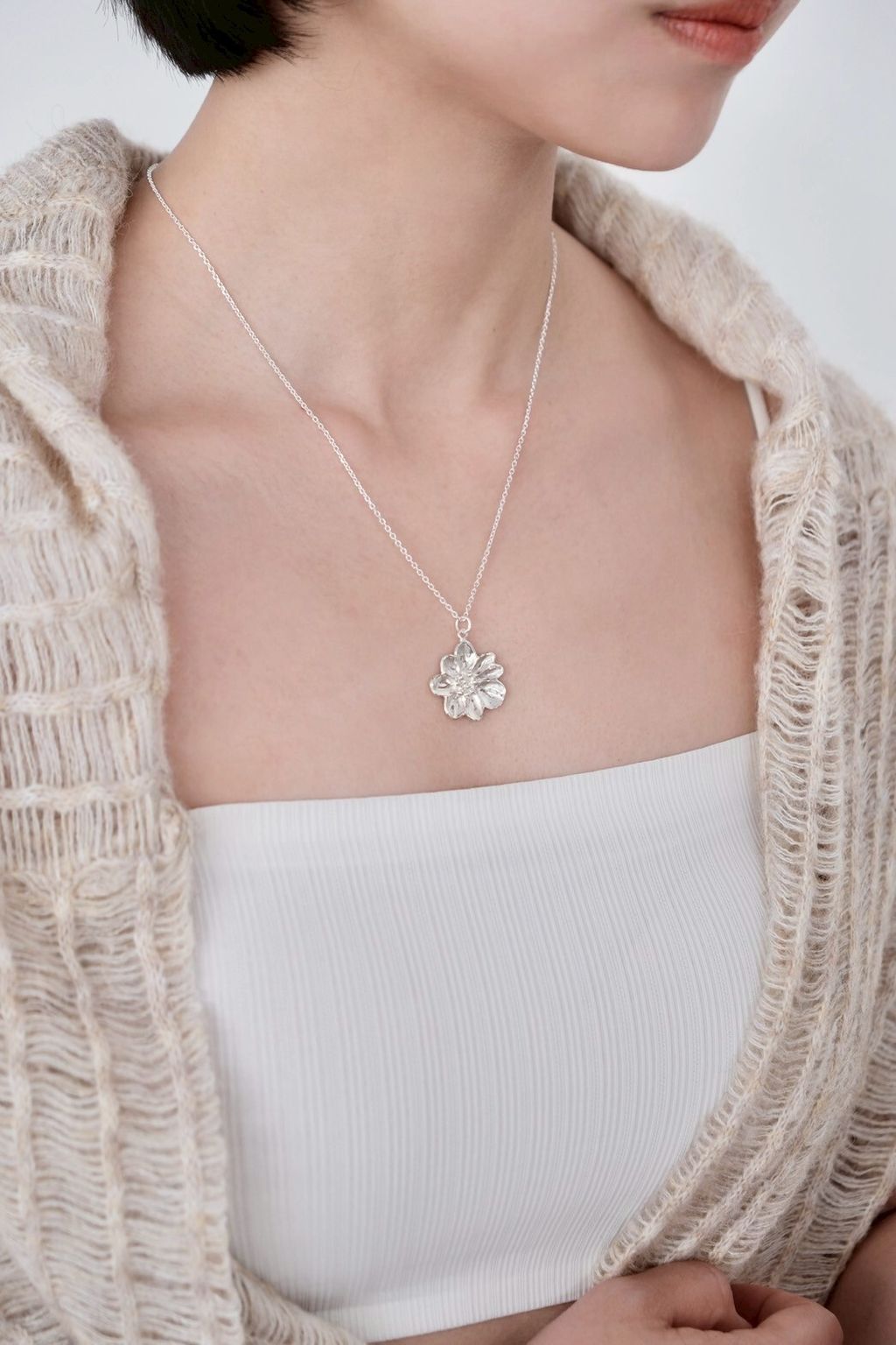 image_79EBD679-9AA6-4CB9-B3E0-78EB3D0D7B25_1745474205