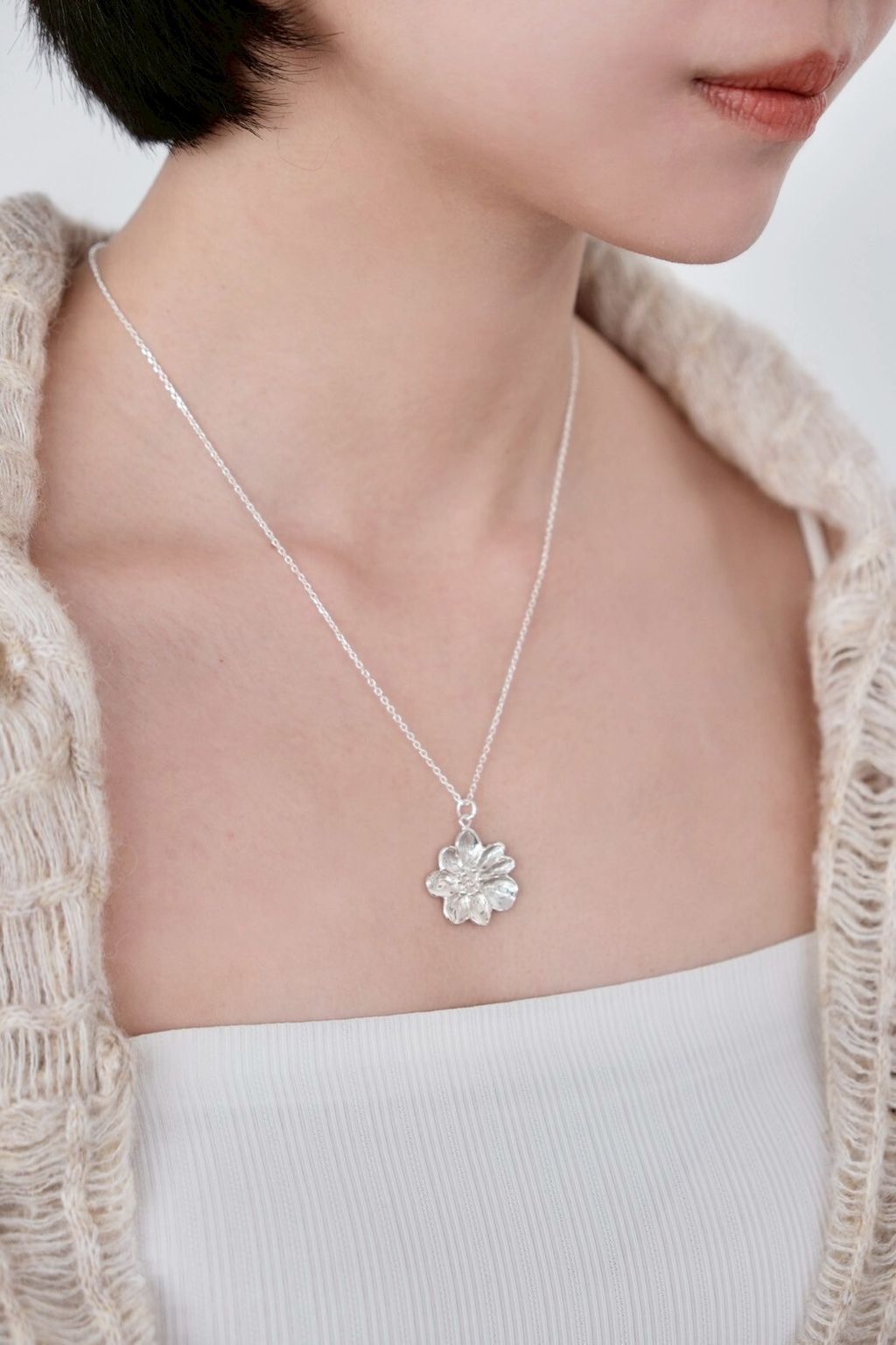 image_5EEE0FB3-C4AF-4644-B3EB-E0931C7EAA0E_1745474205