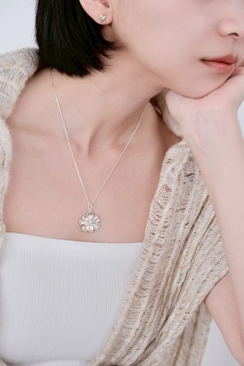 image_0E9FC965-2898-420D-B9F6-51A4B691589E_1745474205