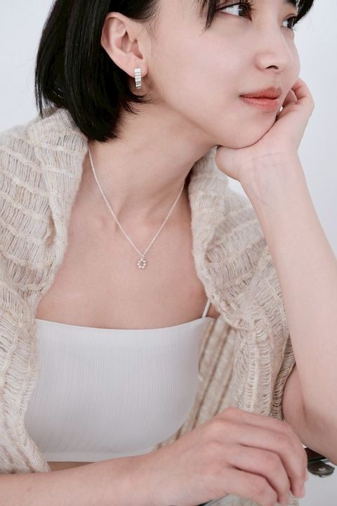 image_F4020862-F02B-4806-BEC4-88C43FE90B04_1745474338