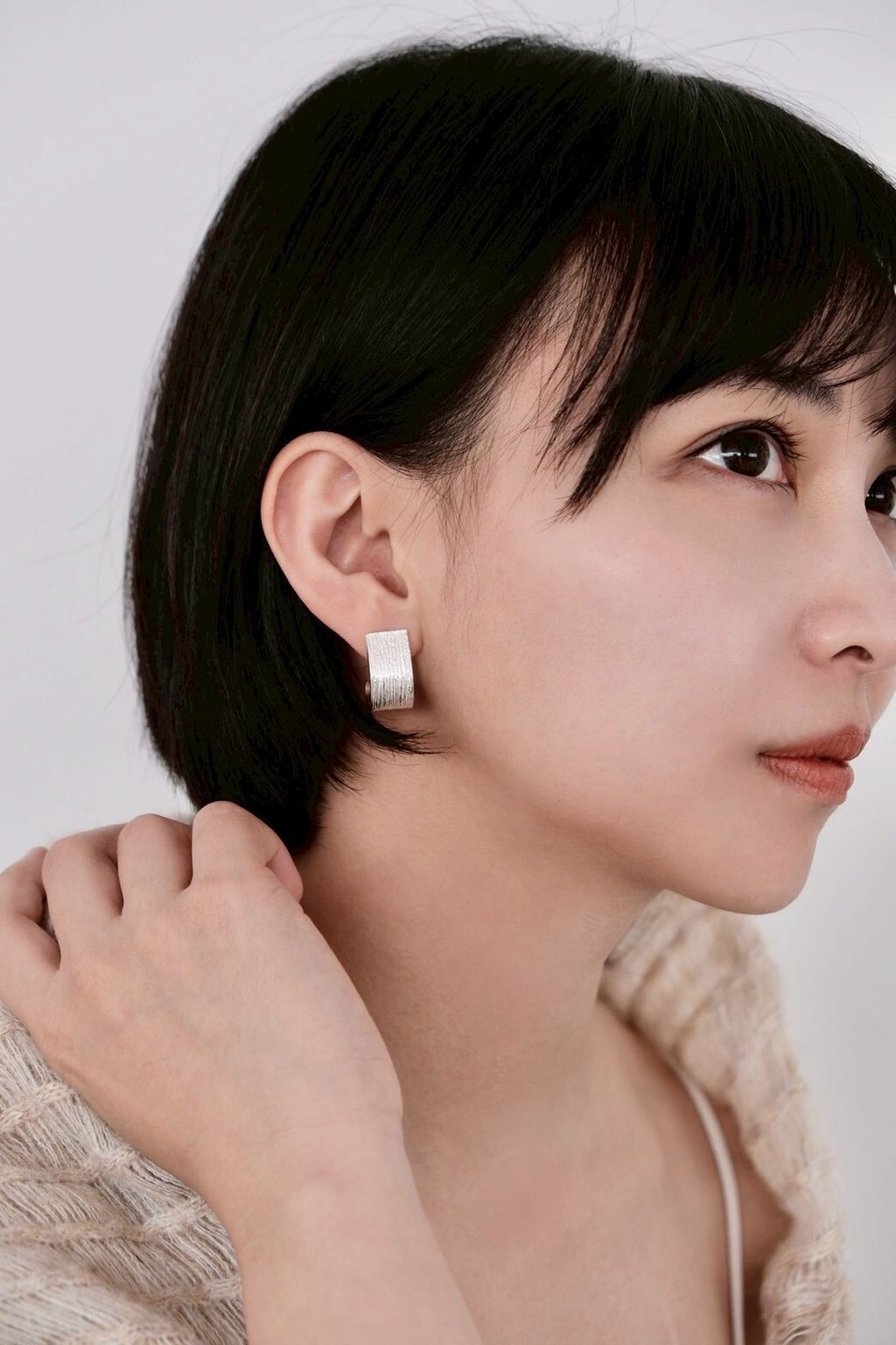 image_8CBBC502-BE1B-4166-A7AA-57E1D2846F69_1745474443