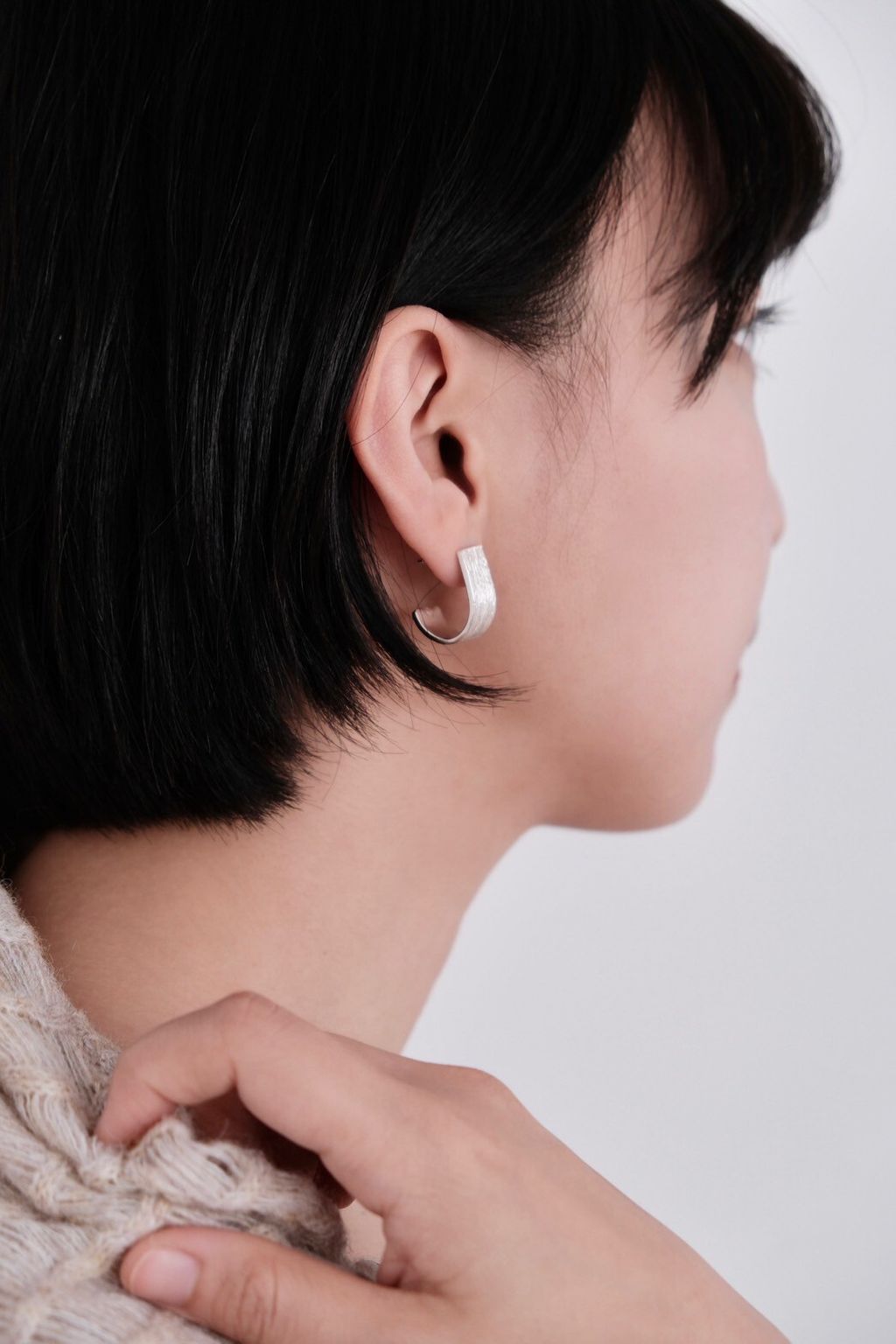 image_580286BE-D648-4B59-94C8-44AE396170FB_1745474443