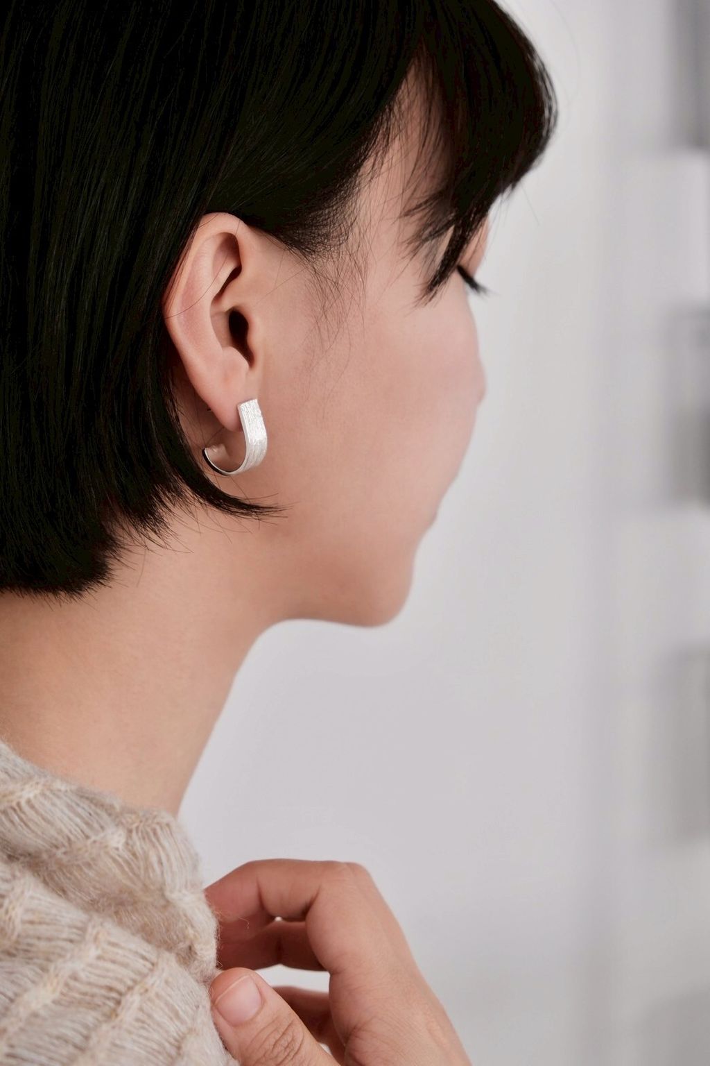 image_C2B143DD-53A8-40A6-9F1D-3149E8669983_1745474443