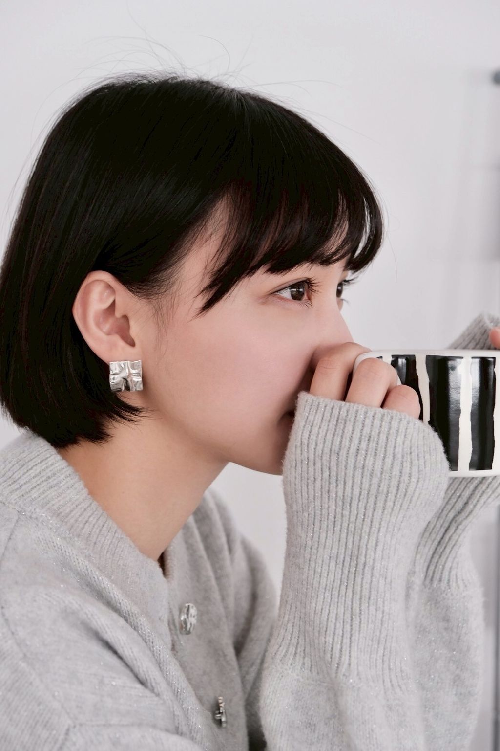 image_8036C216-7C89-45FF-B61B-49408F070522_1745474507