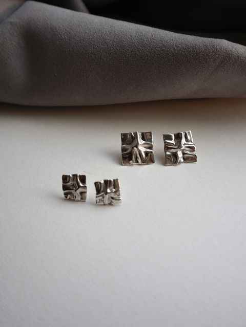 image_0A95039C-253F-4934-A3FD-9C2B42689A96_1745474952