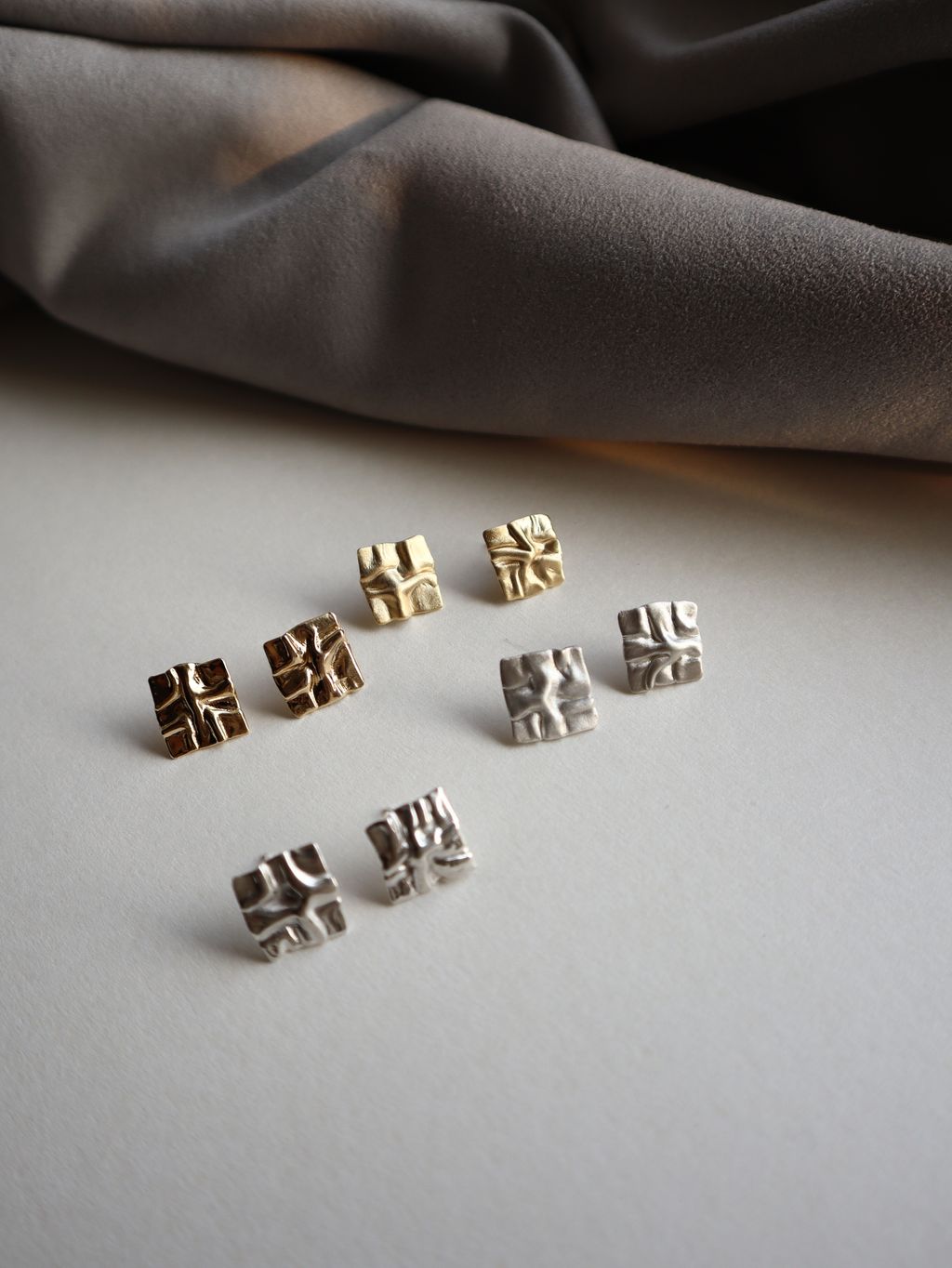 image_A0326D7F-BB18-42EC-BFAB-1CCA2488707D_1745474952