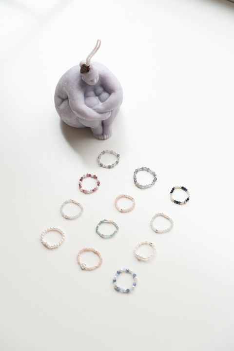 image_1BE9B387-B9E5-4293-BFFF-7DCA3917CDF1_1745477033