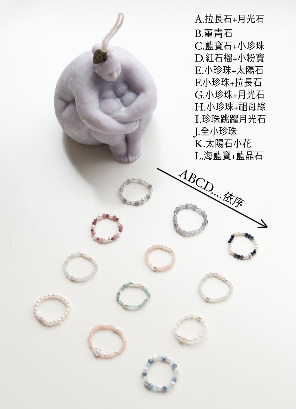 image_9E101C05-85D6-4225-821C-50E3C761E92A_1745477033