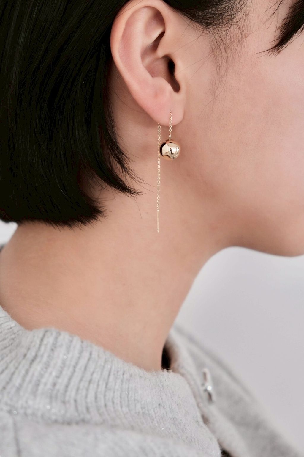 image_AE144A84-3D58-4DEB-A816-AEF753C1488B_1745477397