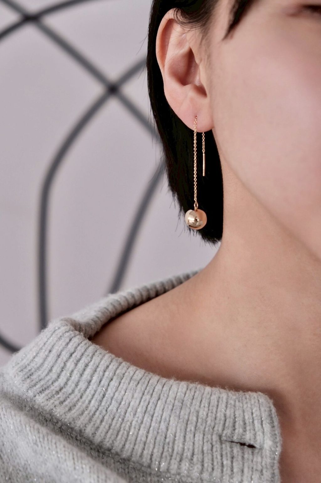 image_B3E75AFF-07C0-407C-B25A-E9562EB3ACBE_1745477397