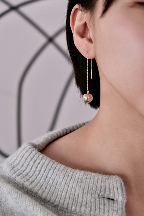 image_B3E75AFF-07C0-407C-B25A-E9562EB3ACBE_1745477397