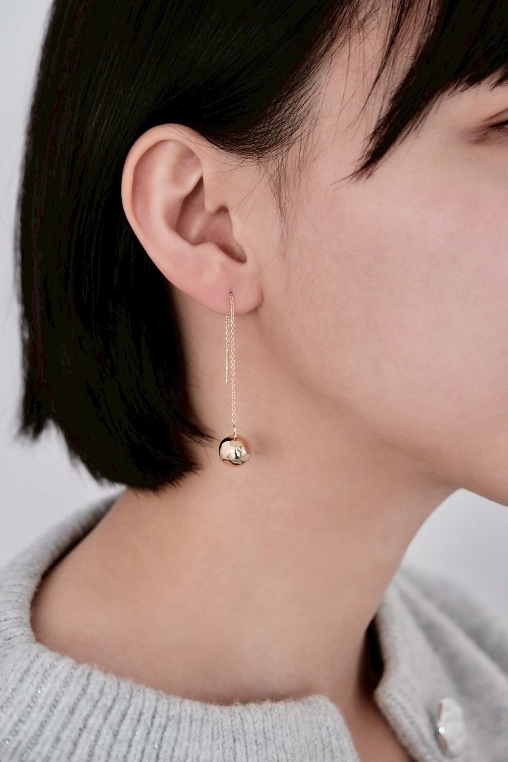 image_3C100EDB-2D61-48C5-9F3B-AF84BA77C1F6_1745477397