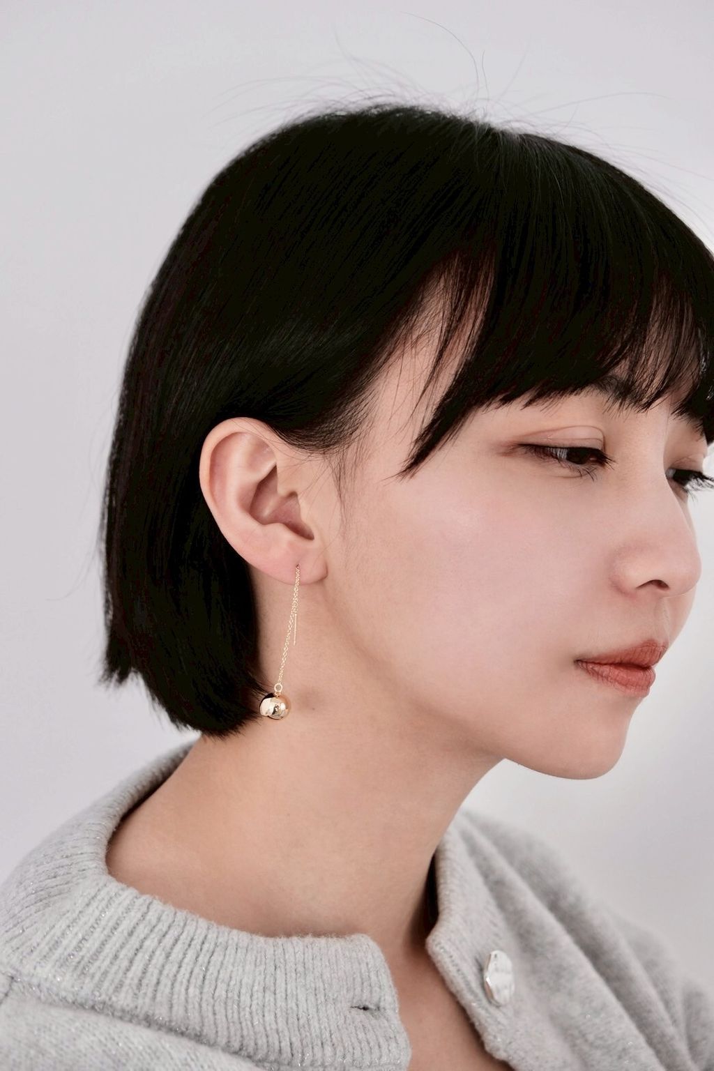 image_E7CFE8EF-C27C-461C-B062-CAB47DBBF33A_1745477397