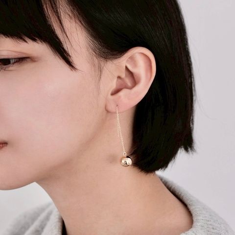 image_64DE6E56-307D-456E-B859-C7D846C69C12_1745477453