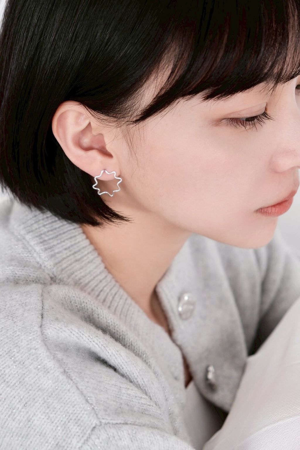 image_9434B845-1A3F-470F-B8CD-F5114F98F128_1745477564