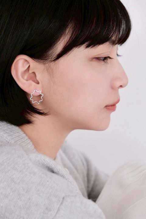 image_3841DB3A-BEC8-46C9-9263-2C048DCFA685_1745477564