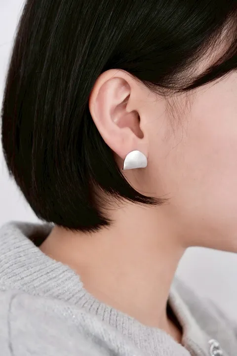 image_B155C639-1964-4488-A190-230C65F23E2B_1745477621